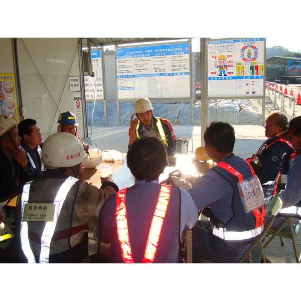 DSC09815,國廣機械工程有限公司