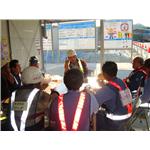 DSC09815 - 國廣機械工程有限公司