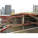 DSCN3403 - 國廣機械工程有限公司