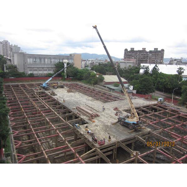 IMG_6944,國廣機械工程有限公司