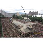 IMG_6944 - 國廣機械工程有限公司