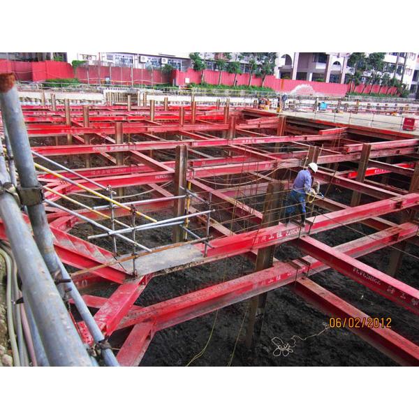 IMG_7016-1,國廣機械工程有限公司