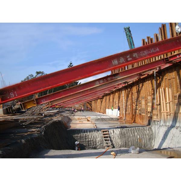 Pro-2012-4122458609,國廣機械工程有限公司