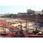 Pro-2012-4123915484 - 國廣機械工程有限公司