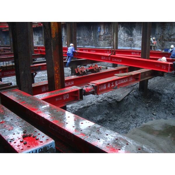 DSC09469,國廣機械工程有限公司