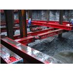 DSC09469 - 國廣機械工程有限公司