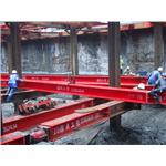 DSC09471 - 國廣機械工程有限公司