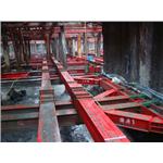 DSC09488 - 國廣機械工程有限公司