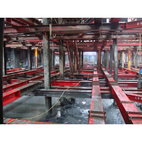 DSC09493,國廣機械工程有限公司