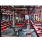 DSC09493 - 國廣機械工程有限公司