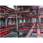 DSC09495 - 國廣機械工程有限公司