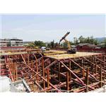 DSC05022-1 - 國廣機械工程有限公司