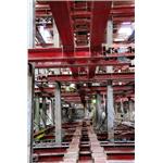 DSC08642 - 國廣機械工程有限公司