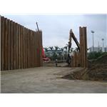 DSC09437 - 國廣機械工程有限公司