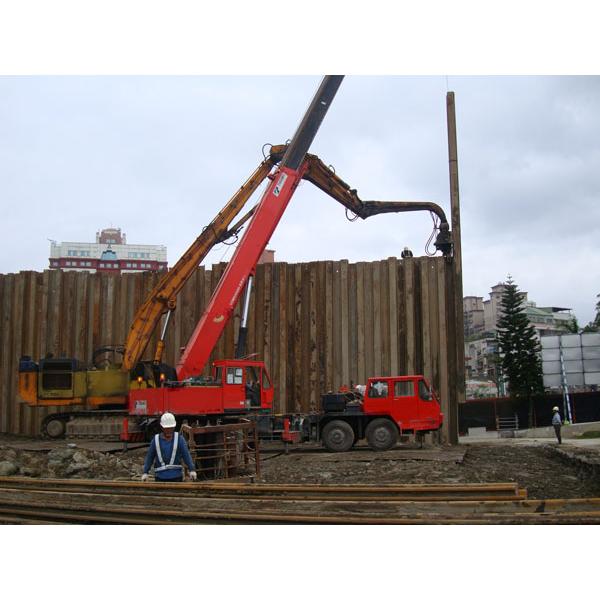 DSC09457,國廣機械工程有限公司