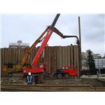 DSC09457 - 國廣機械工程有限公司