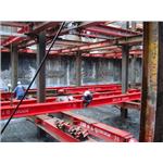 DSC09466 - 國廣機械工程有限公司