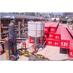 DSC04891 - 國廣機械工程有限公司