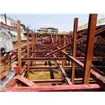 DSC05011-1 - 國廣機械工程有限公司