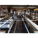 DSC03611 - 國廣機械工程有限公司