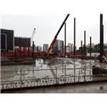 DSC04563 - 國廣機械工程有限公司