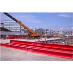 DSC04878 - 國廣機械工程有限公司