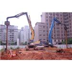 DSC03189 - 國廣機械工程有限公司