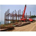 DSC03236 - 國廣機械工程有限公司