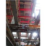 DSC03604 - 國廣機械工程有限公司