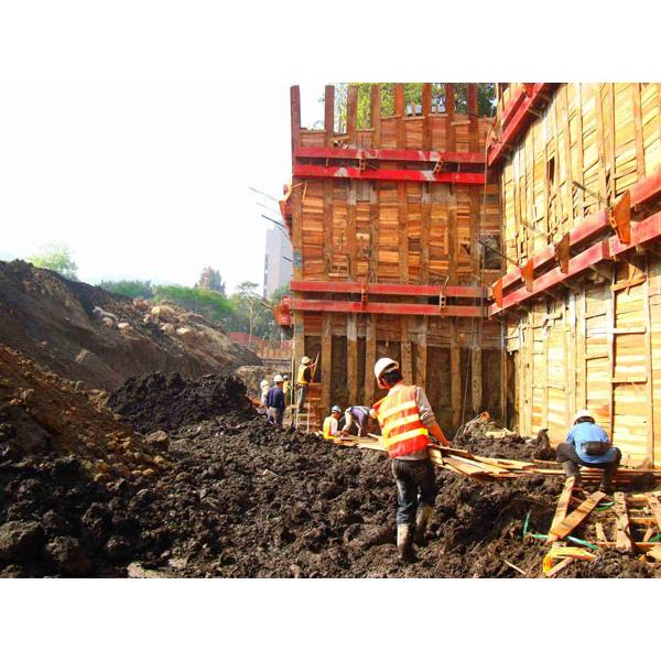 DSC02747-1,國廣機械工程有限公司