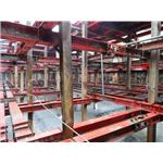 DSC01537 - 國廣機械工程有限公司