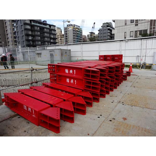 DSC01675,國廣機械工程有限公司