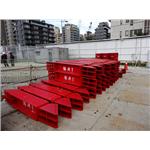 DSC01675 - 國廣機械工程有限公司