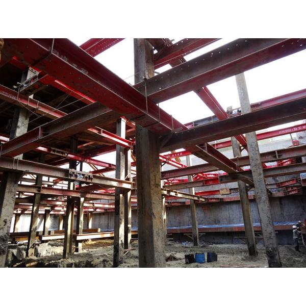 DSC01708,國廣機械工程有限公司