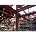 DSC01708 - 國廣機械工程有限公司