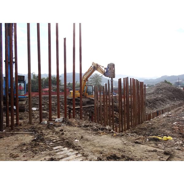 DSC02015,國廣機械工程有限公司