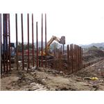 DSC02015 - 國廣機械工程有限公司