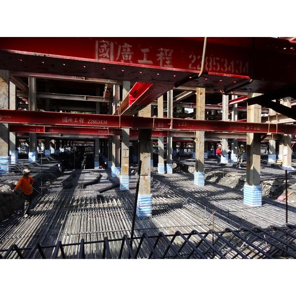 DSC02161,國廣機械工程有限公司