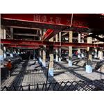 DSC02161 - 國廣機械工程有限公司