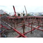 DSC00586 - 國廣機械工程有限公司