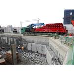 DSC00966 - 國廣機械工程有限公司