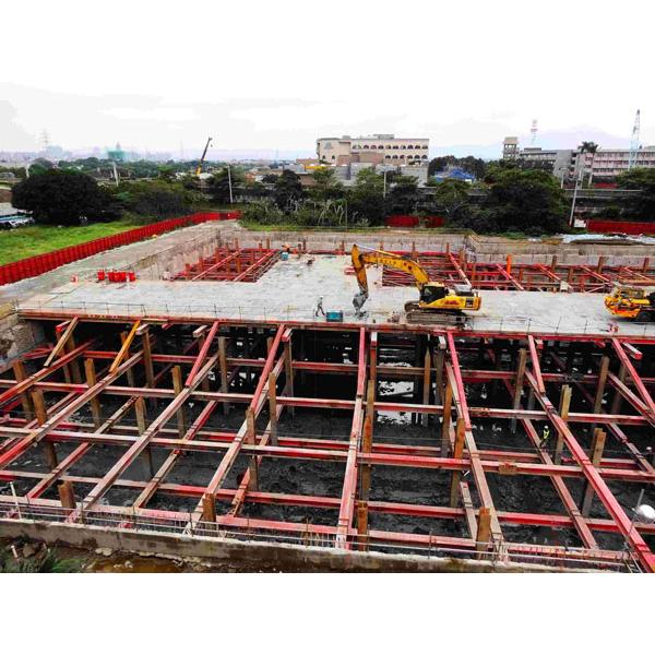 DSC01226-1,國廣機械工程有限公司