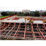 DSC01226-1 - 國廣機械工程有限公司