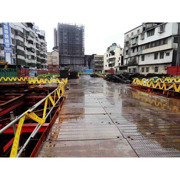 DSC01533-1,國廣機械工程有限公司