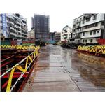 DSC01533-1 - 國廣機械工程有限公司