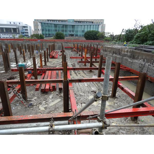 DSC00317,國廣機械工程有限公司