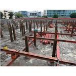 DSC00318 - 國廣機械工程有限公司