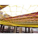 DSC00477 - 國廣機械工程有限公司