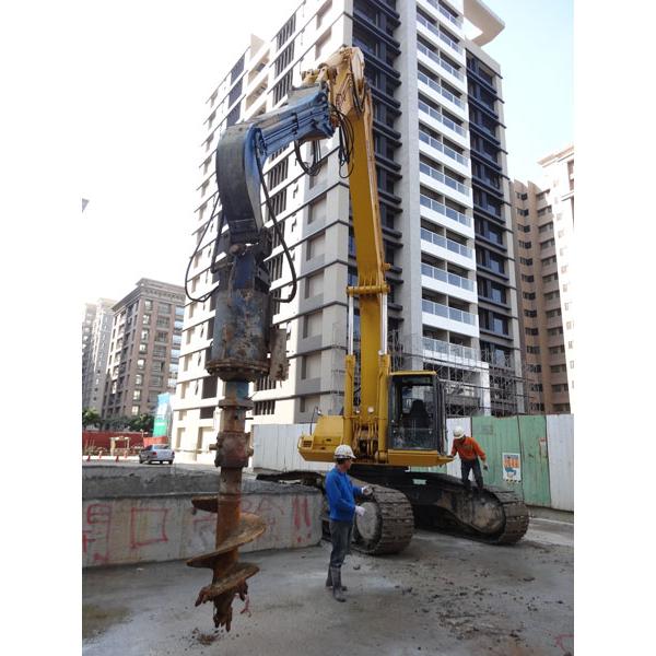 DSC00567,國廣機械工程有限公司