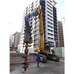 DSC00567 - 國廣機械工程有限公司